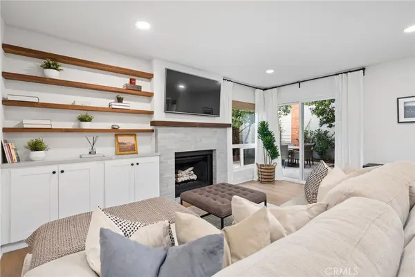 101 Aspen, Costa Mesa, CA 92627