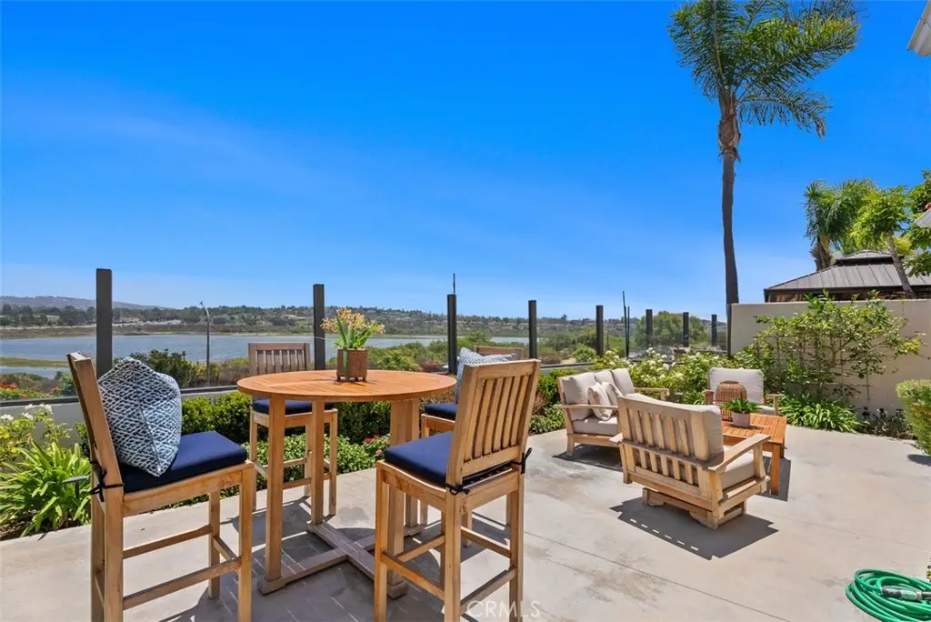 18 Cormorant Circle, Newport Beach, CA 92660 - #1
