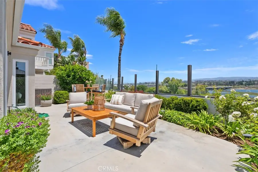 18 Cormorant Circle, Newport Beach, CA 92660 - #3