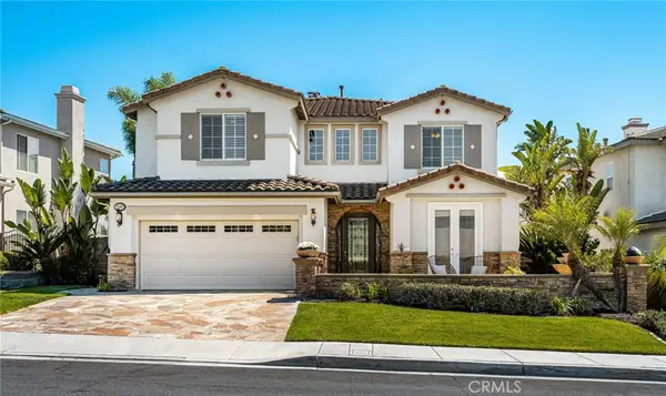 2546 N Avalon Avenue, Orange, CA 92867