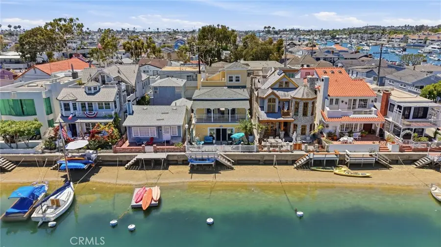 325 Grand Canal, Newport Beach, CA 92662 - #2