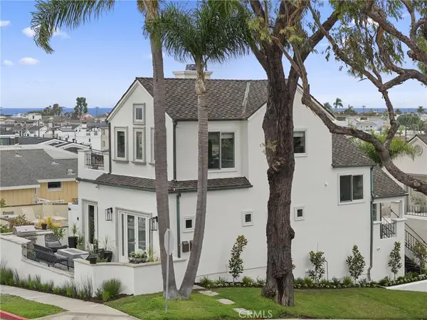 423 Poppy, Corona Del Mar, CA 92625