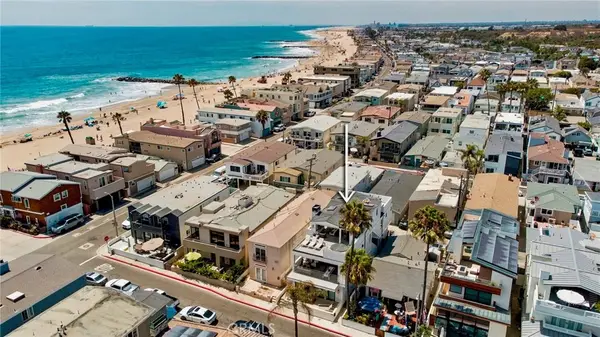 115 41st Street, Newport Beach, CA 92663
