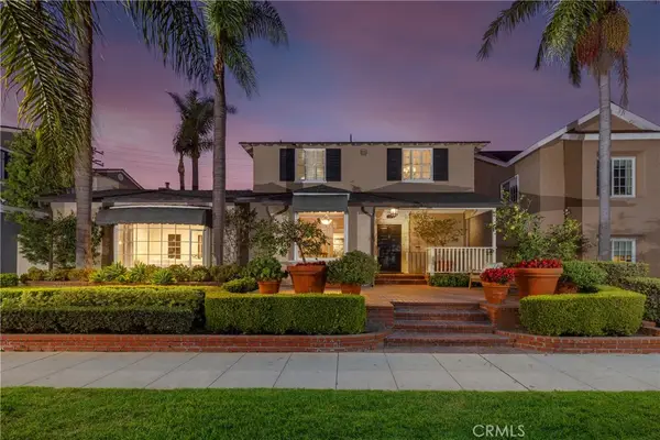 241 Bay Shore, Long Beach, CA 90803