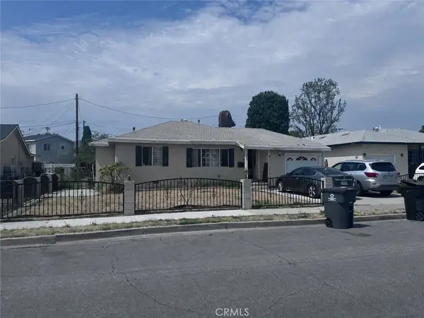 903 Willow Drive, Brea, CA 92821