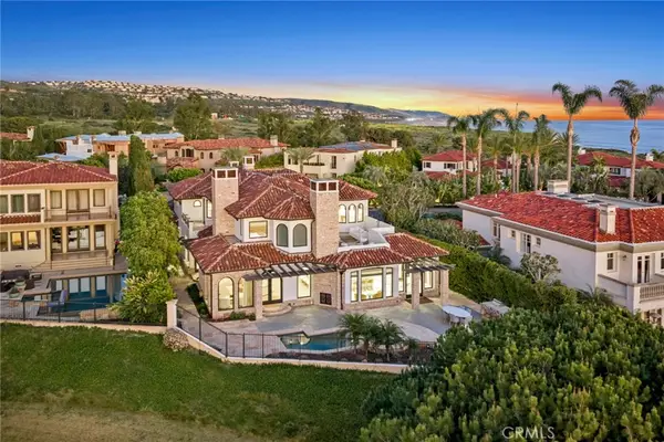 15 Shoreline, Newport Coast, CA 92657