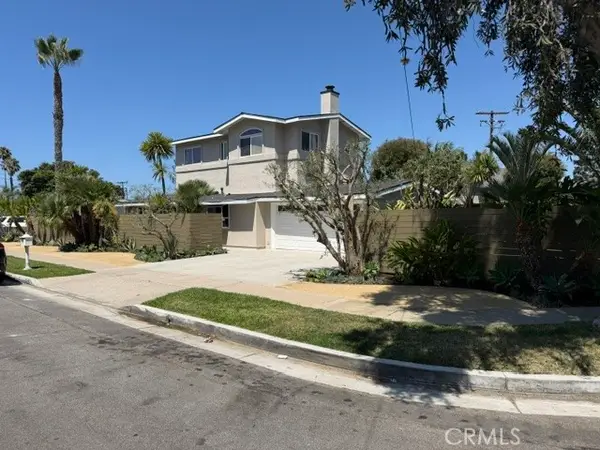 316 Hamilton, Costa Mesa, CA 92627