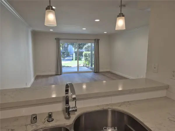 306 Orange Blossom, Irvine, CA 92618