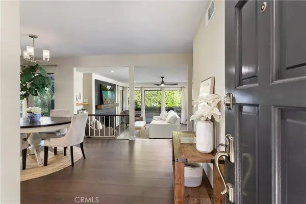 16 Rana, Irvine, CA 92612