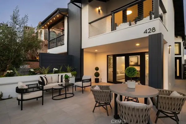 428 Heliotrope Avenue, Corona Del Mar, CA 92625