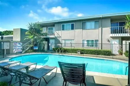 1184 Rutland Rd, Newport Beach, CA 92660
