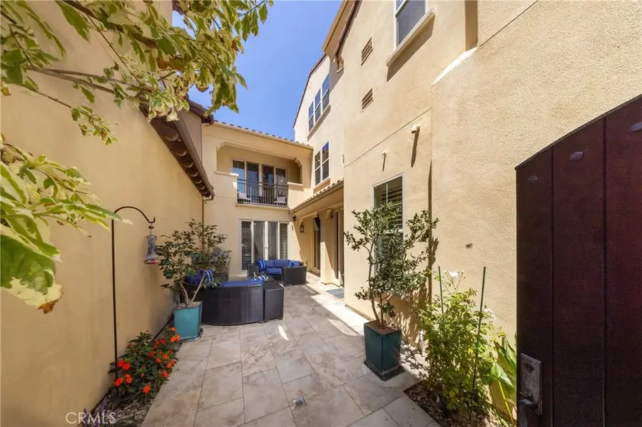 8454 Hibiscus, Huntington Beach, CA 92646 - #3