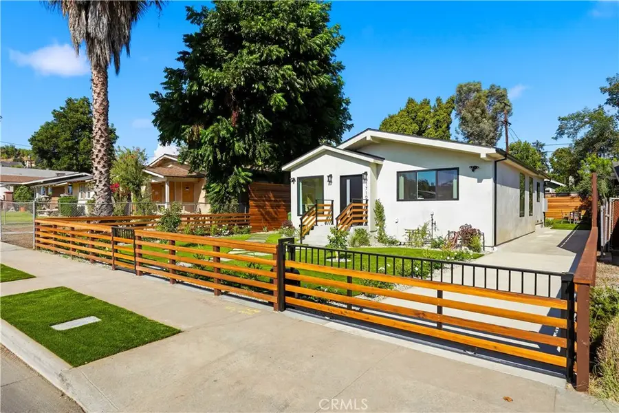 1710 Phillips Way, Los Angeles, CA 90042 - #2