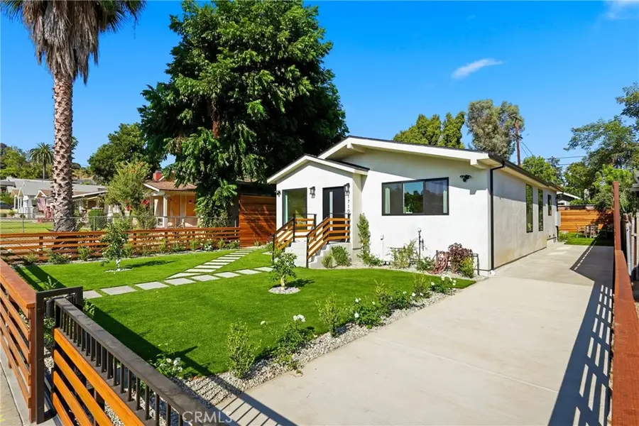 1710 Phillips Way, Los Angeles, CA 90042 - #3