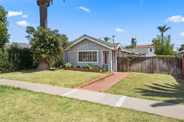 284 E 18th, Costa Mesa, CA 92627