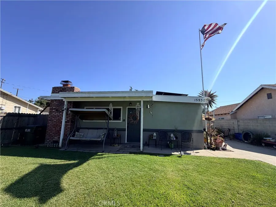 15930 Harvest Moon, La Puente, CA 91744 - #2