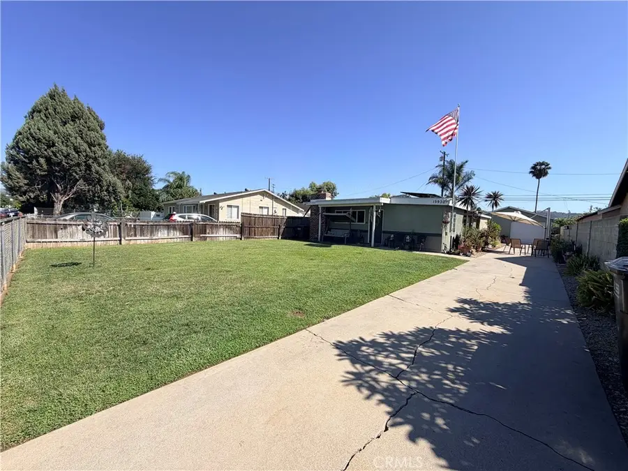 15930 Harvest Moon, La Puente, CA 91744 - #3
