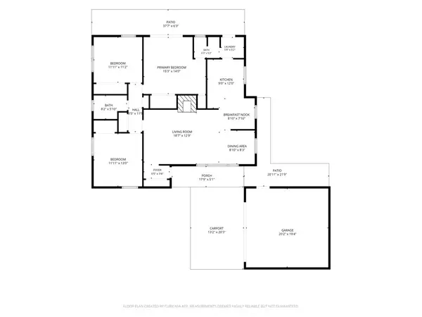 14752 Romanza, Tustin, CA 92780