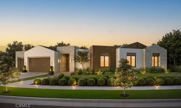 1206 Sand Key, Corona Del Mar, CA 92625