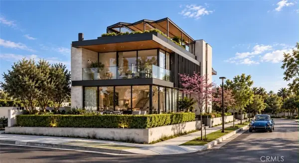 300 Narcissus, Corona Del Mar, CA 92625