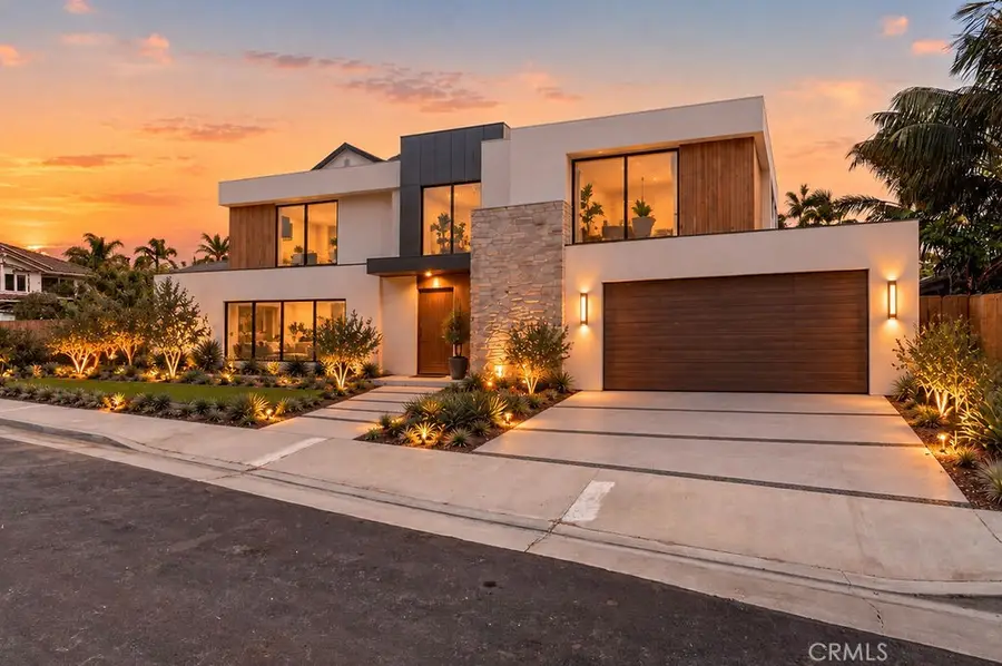 2242 Orchard Drive, Newport Beach, CA 92660 - #3