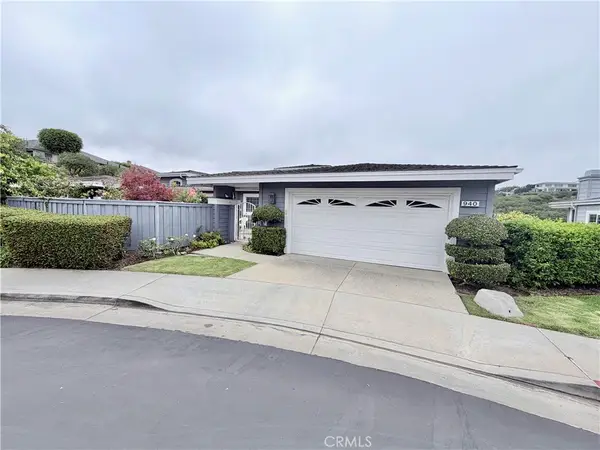 940 Poppy Avenue, Newport Beach, CA 92625