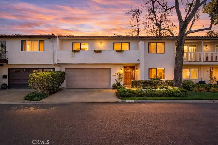 2952 Quedada, Newport Beach, CA 92660 - #2