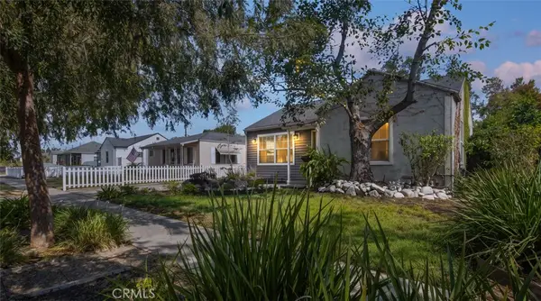 3722 Marwick, Long Beach, CA 90808