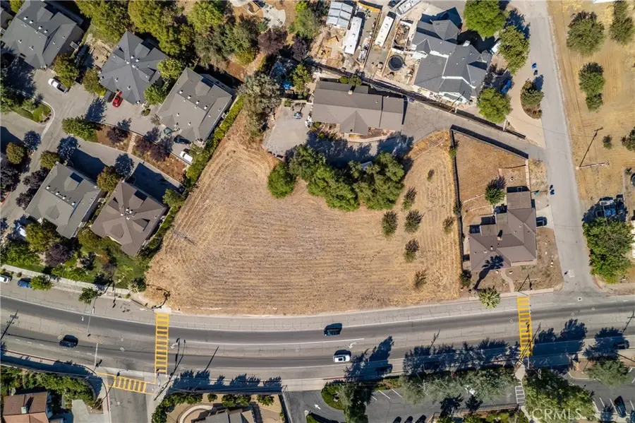 845 Creston Road, Paso Robles, CA 93446 - Image #3