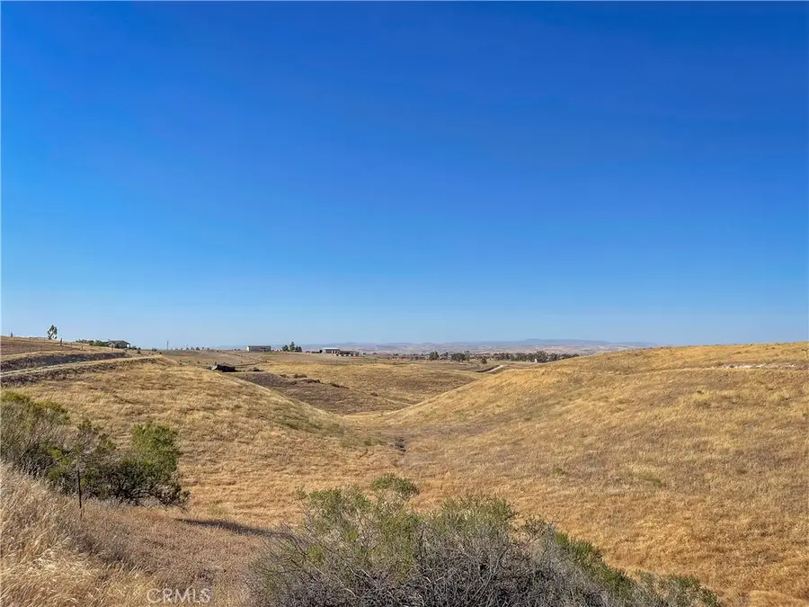 0 Spiral Drive, Creston, CA 93432 - Image #2