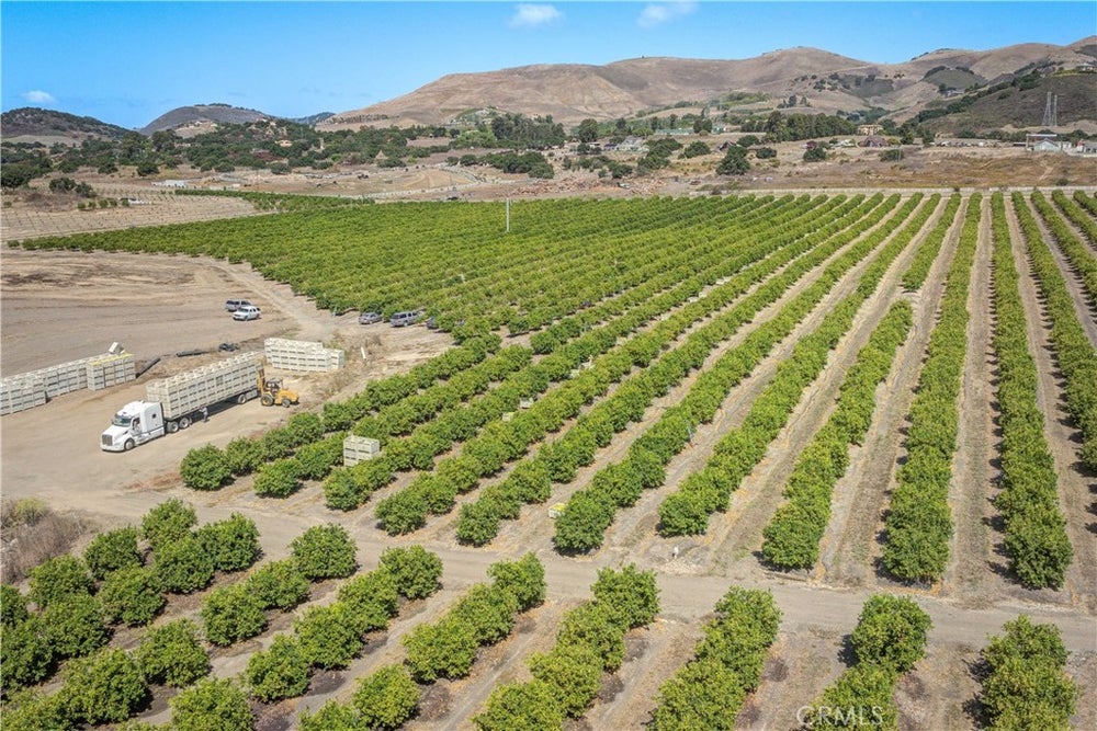 350 Sheehy Road, Nipomo, CA 93444 BHGRE