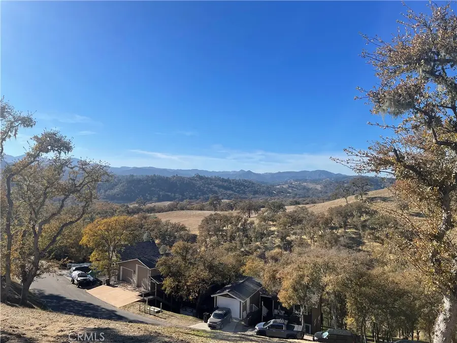 2474 Captains, Bradley, CA 93426 - #2