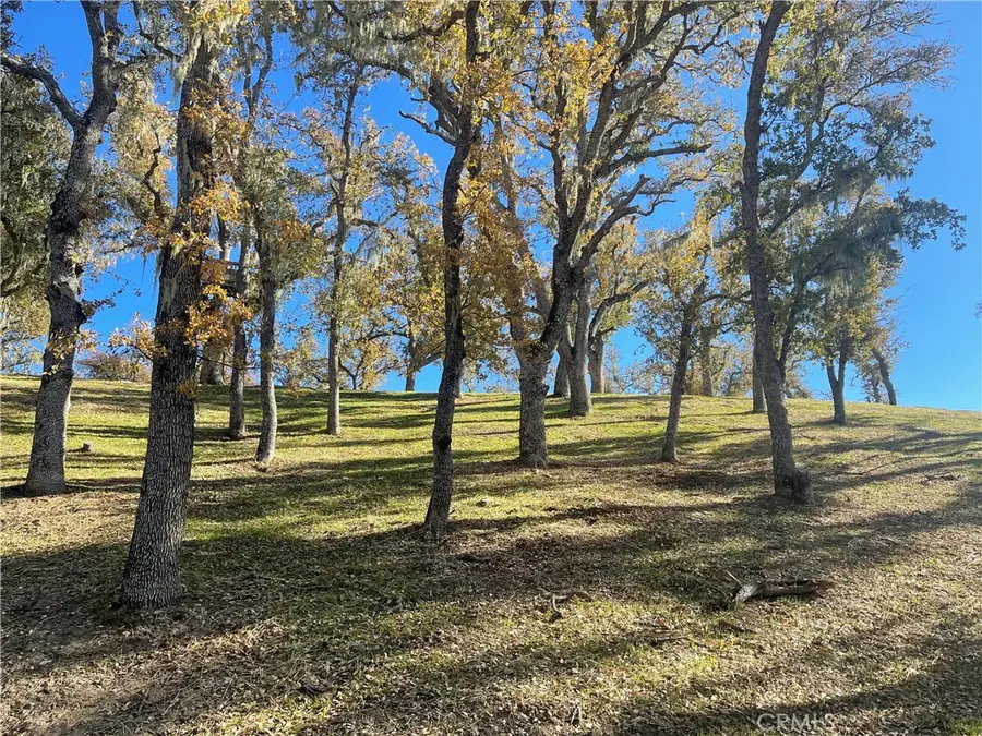 2474 Captains, Bradley, CA 93426 - #3