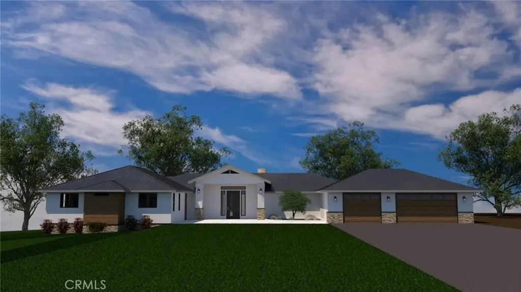 1455 Eureka Lane, Templeton, CA 93465 - #1