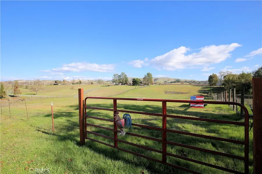 1455 Eureka Lane, Templeton, CA 93465 - #2