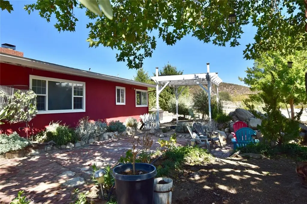 76980 San Antonio Road, Bradley, CA 93426 - #1