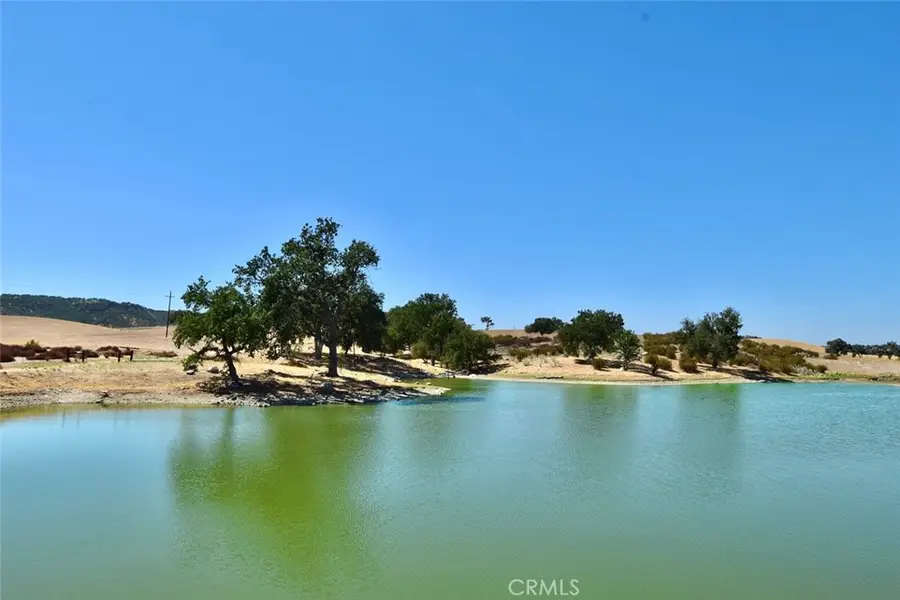 76980 San Antonio Road, Bradley, CA 93426 - #2