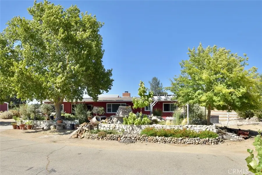 76980 San Antonio Road, Bradley, CA 93426 - #3