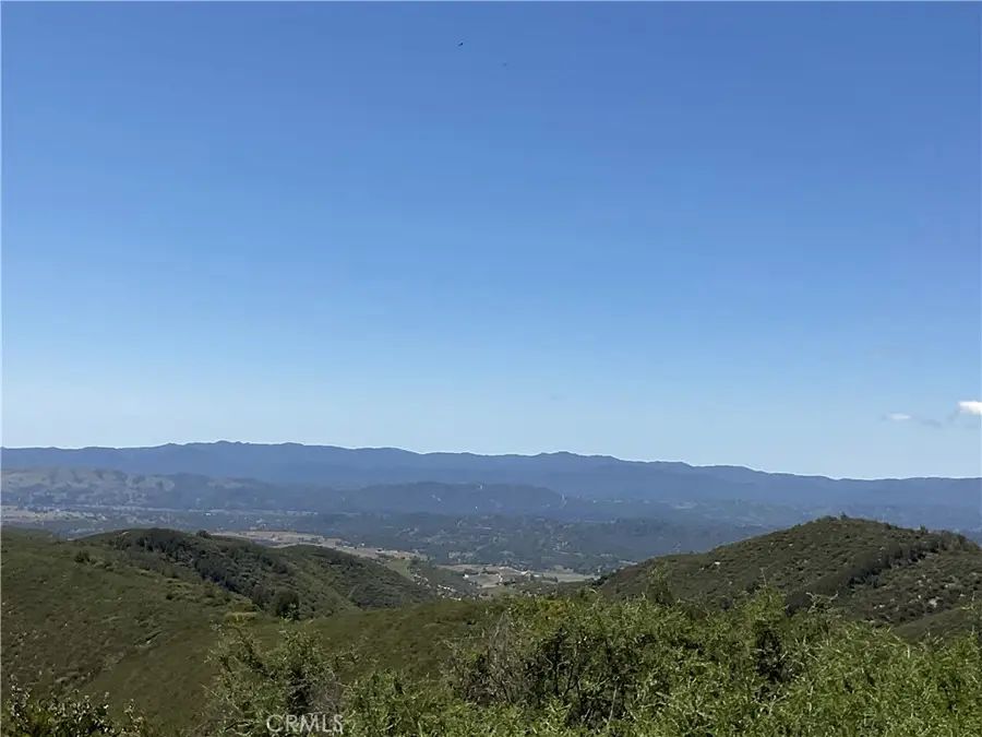 51 Argyle, King City, CA 93930 - #2