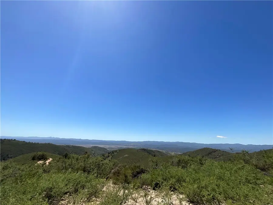 51 Argyle, King City, CA 93930 - #3