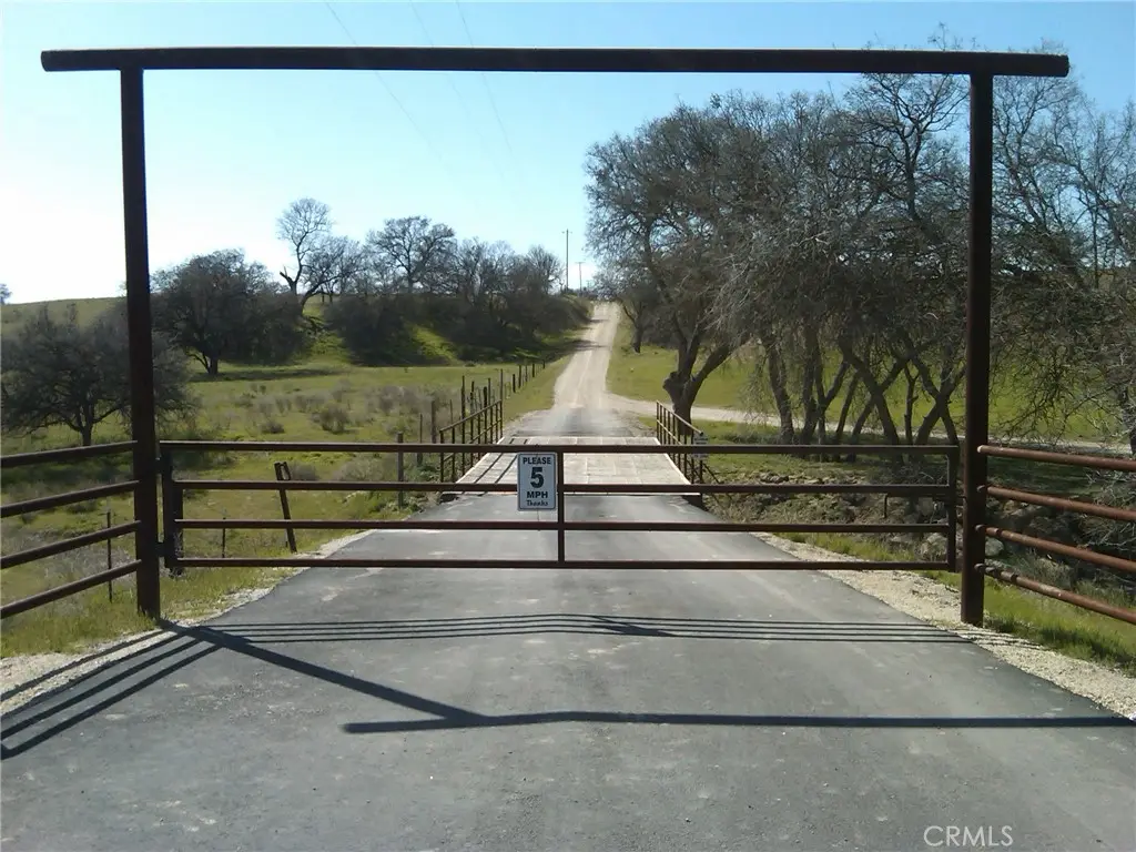 1 Nickel Creek Road, San Miguel, CA 93451 - Image #1