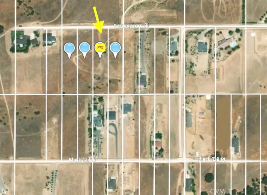 5920 Forked Horn Place, Paso Robles, CA 93446 - Image #3