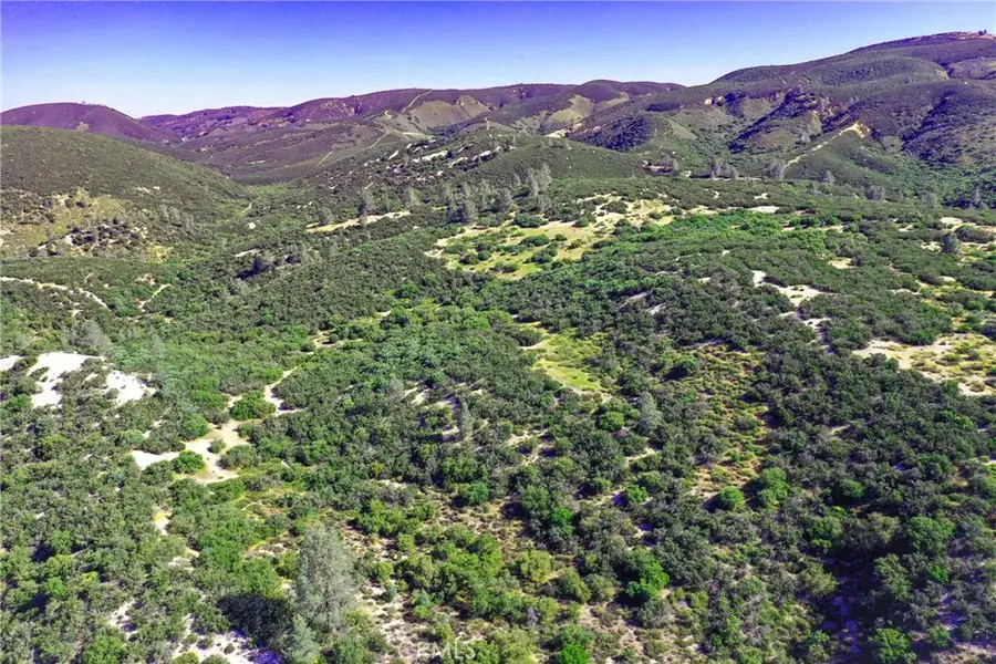 0 Lockwood San Ardo Road, Lockwood, CA 93932 - #2