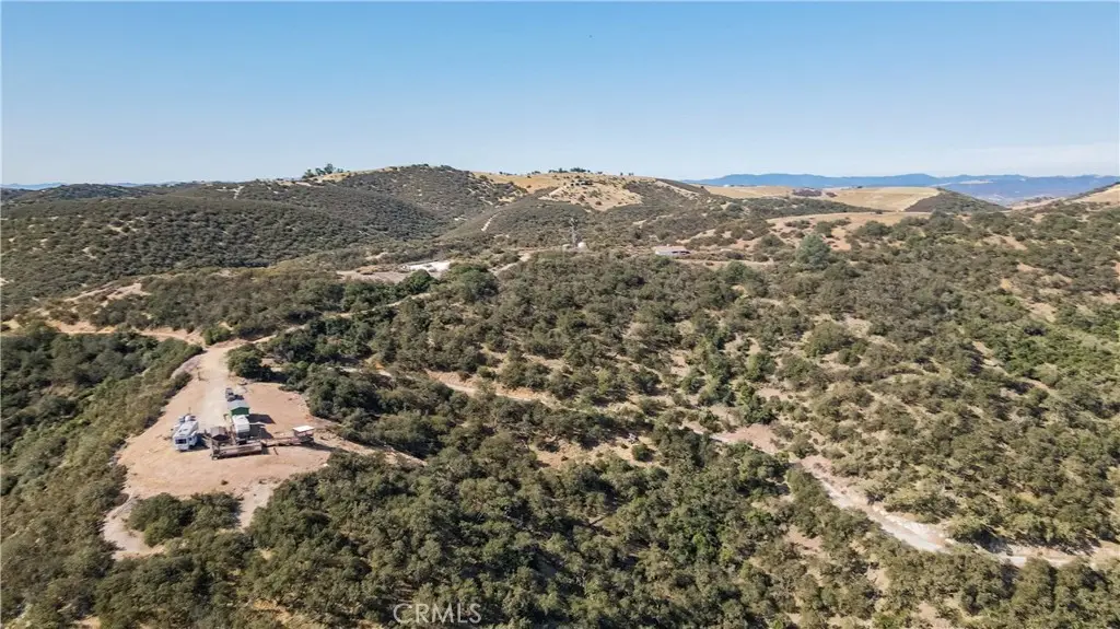 70598 Jolon Road, Bradley, CA 93426 - Image #1