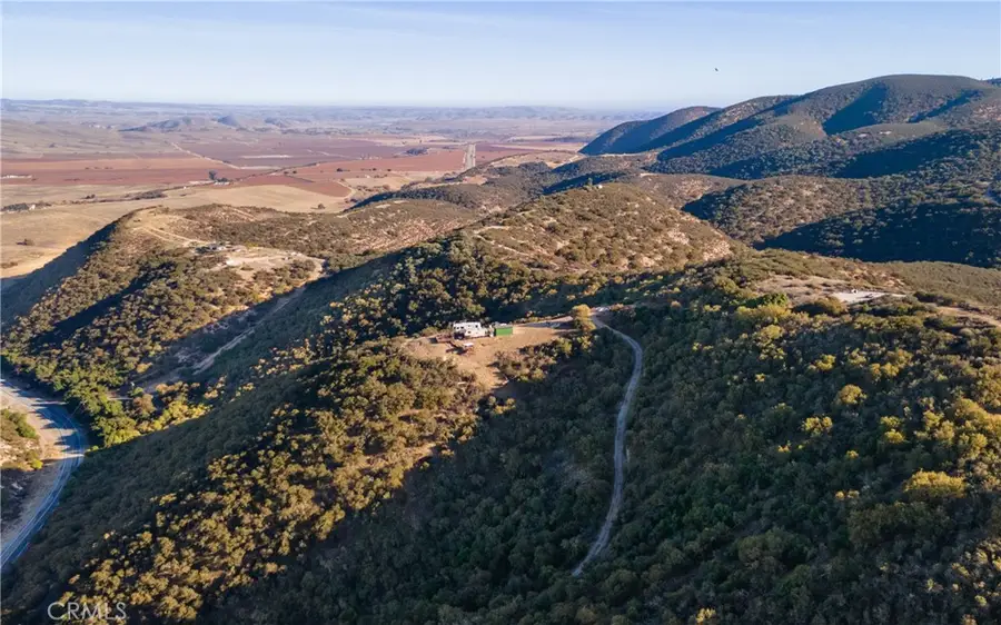 70598 Jolon Road, Bradley, CA 93426 - Image #3