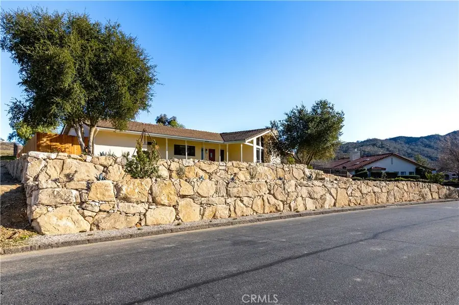 1670 Southfork Place, Paso Robles, CA 93446 - #3