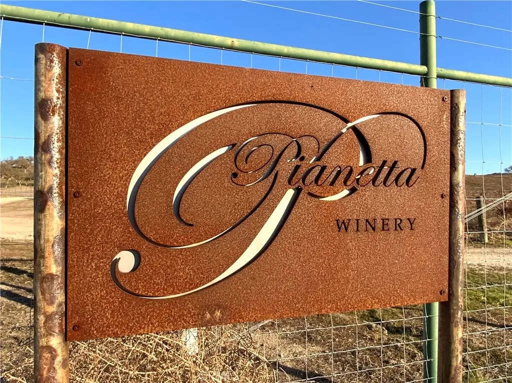 75751 Indian Valley Road, San Miguel, CA 93451 - Image #1