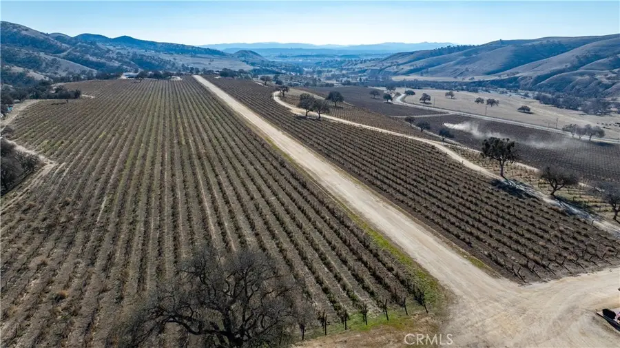 75751 Indian Valley Road, San Miguel, CA 93451 - Image #3