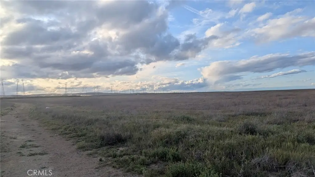 1 Utica, Kettleman City, CA 93239 - Image #1