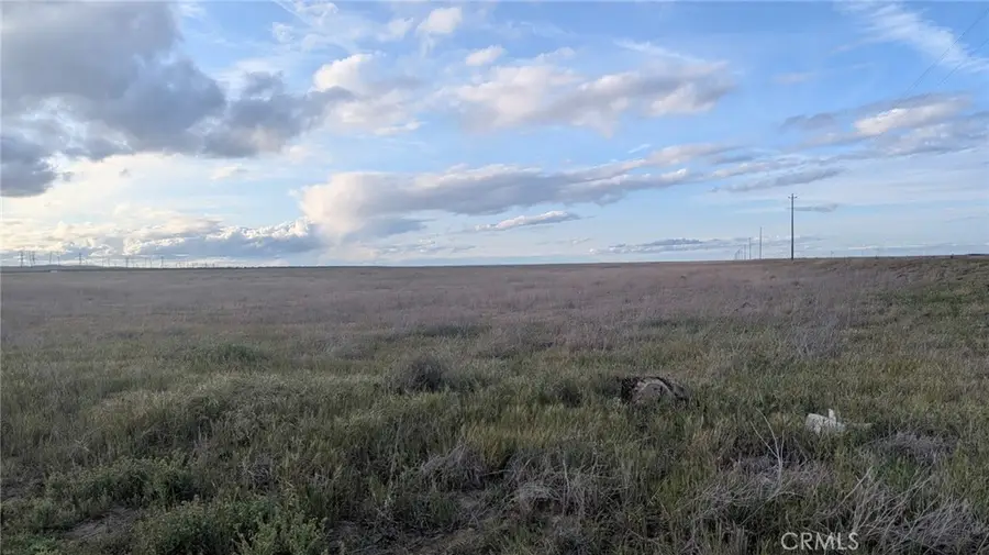 1 Utica, Kettleman City, CA 93239 - Image #2